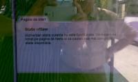 Imagine atasata: 20150602_130230-2.jpg